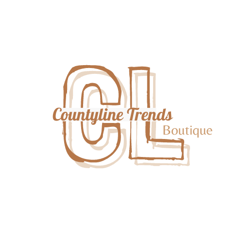 Countyline Trends Boutique
