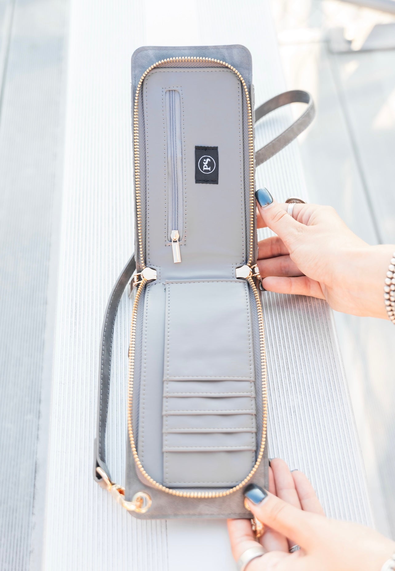 Phone Bags