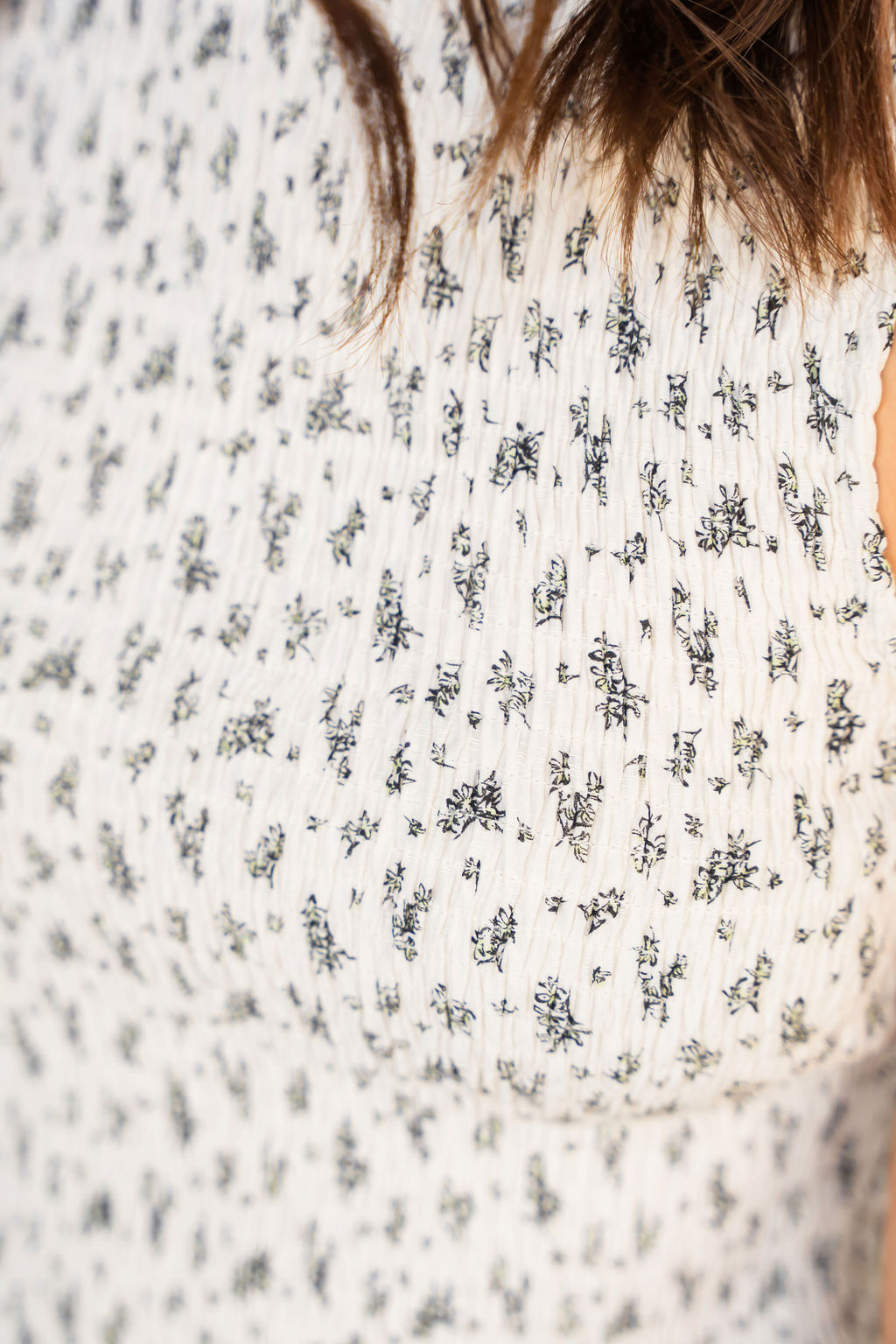 Southern Gal Dress