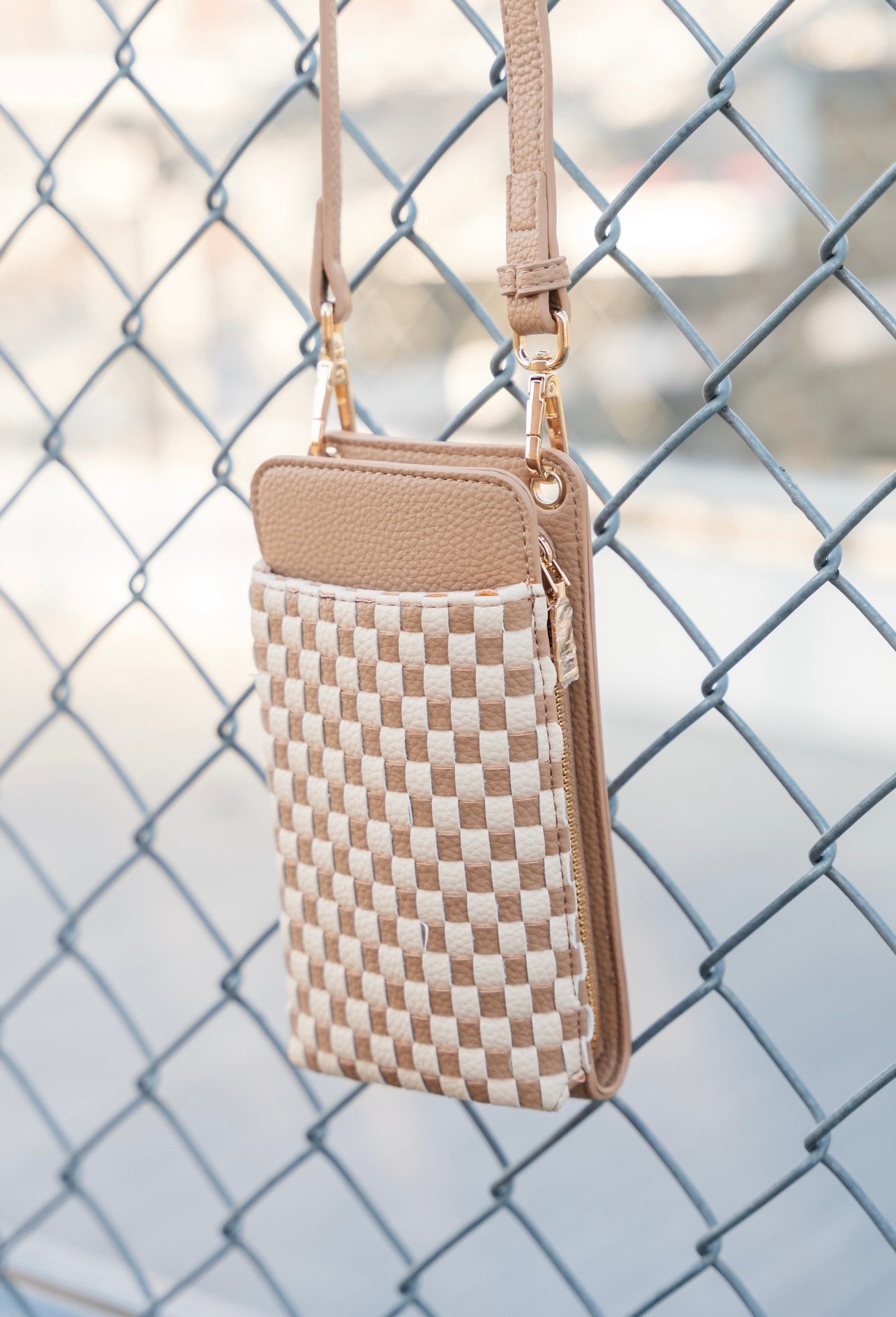 Phone Bags