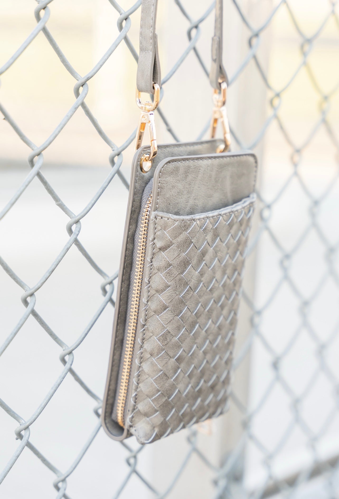Phone Bags