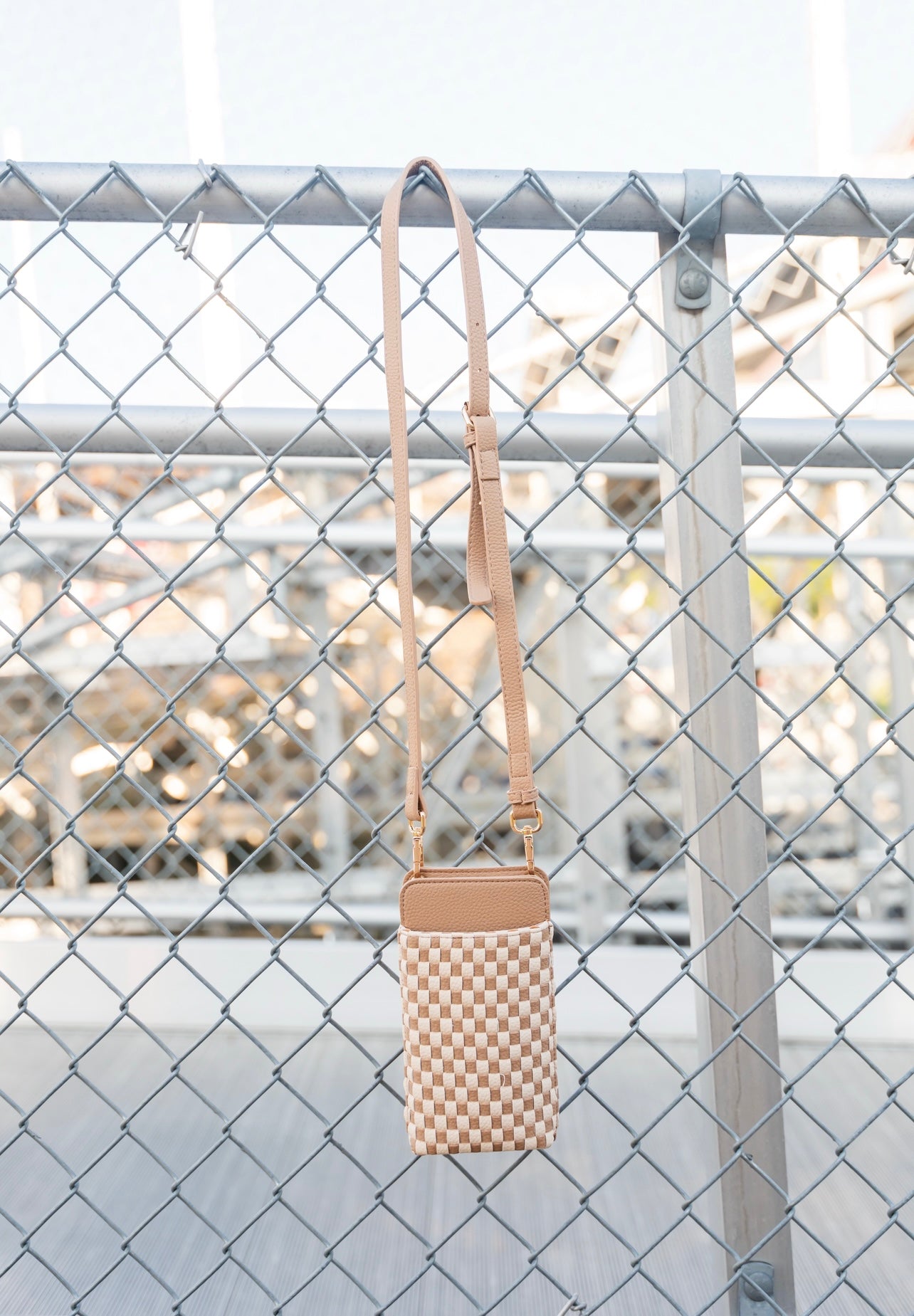 Phone Bags