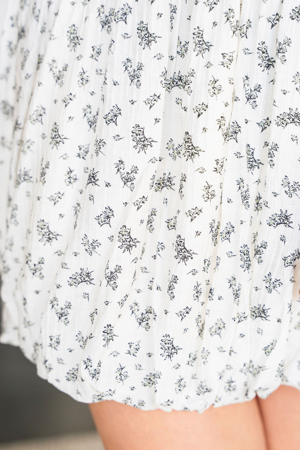 Southern Gal Dress