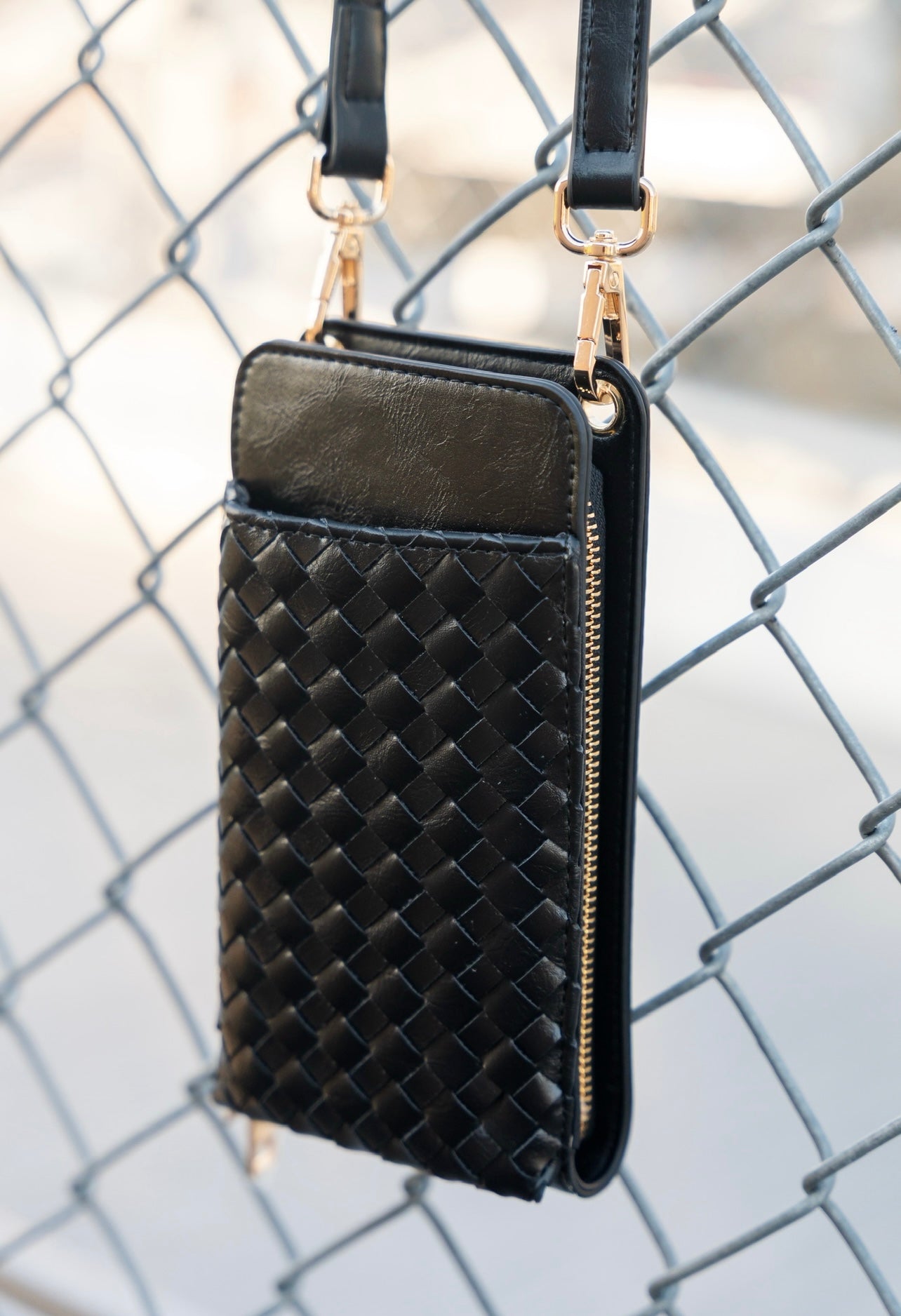 Phone Bags