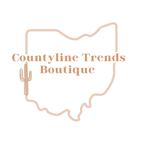 Countyline Trends Boutique 