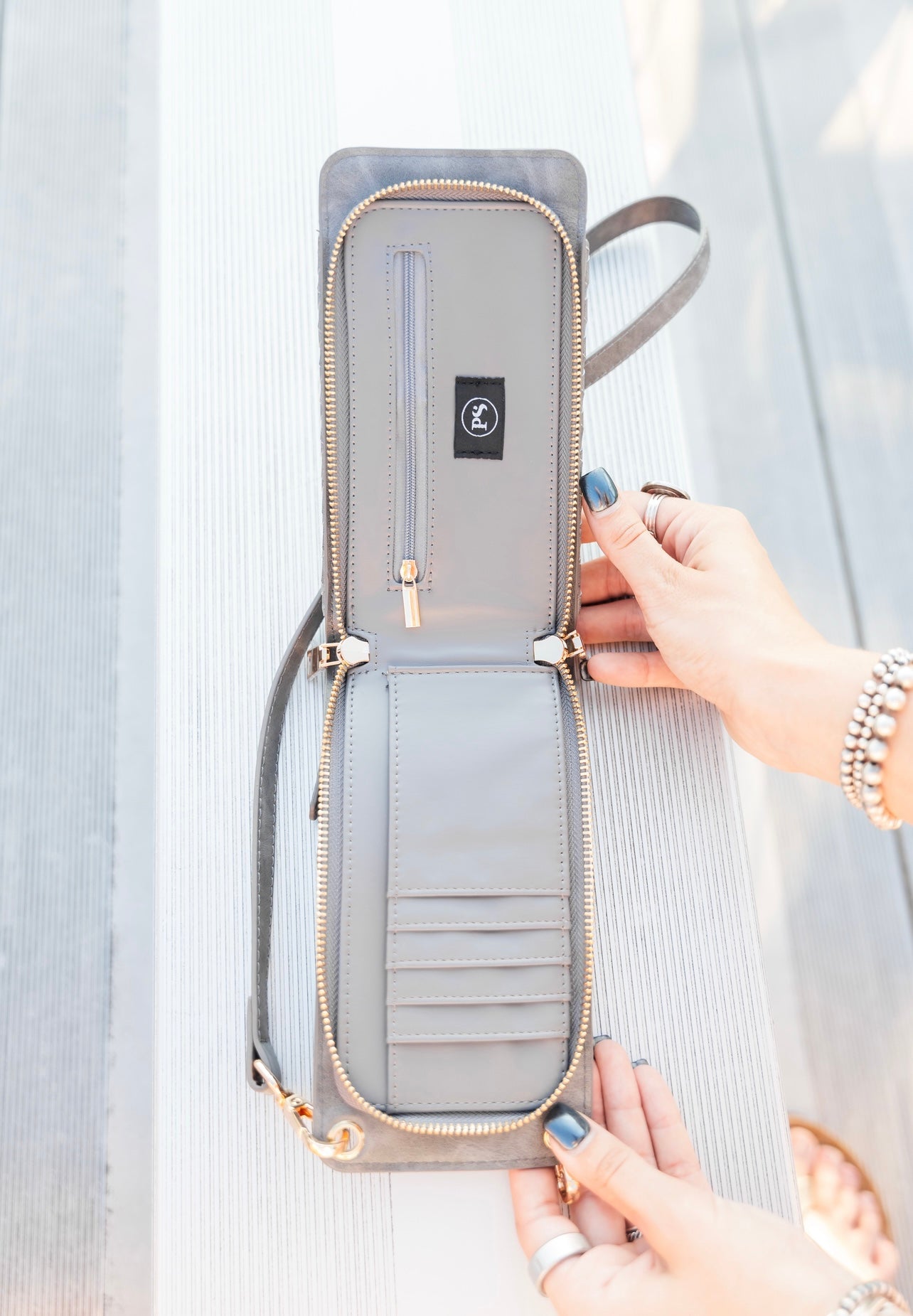 Phone Bags